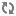 Redirecting